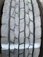 Dunlop Enasave SP688 Ace. �����������, 2015 ���, �/�, ����� 30 % ����