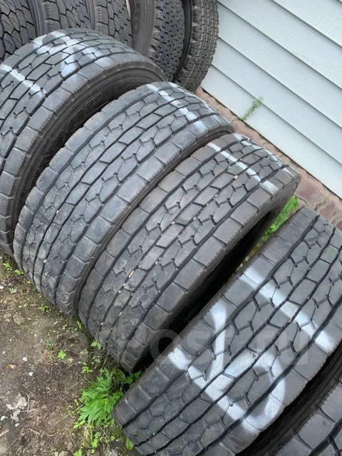 Dunlop Enasave SP688 Ace. �����������, 2015 ���, �/�, ����� 30 % ����