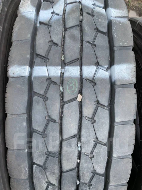Dunlop Enasave SP688 Ace. �����������, 2015 ���, �/�, ����� 30 % ����
