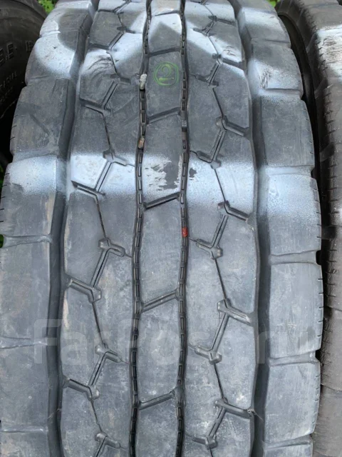 Dunlop Enasave SP688 Ace. �����������, 2015 ���, �/�, ����� 30 % ����