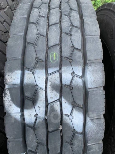 Dunlop Enasave SP688 Ace. �����������, 2015 ���, �/�, ����� 30 % ����