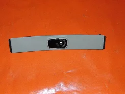 �������� ��������� ����� ������������. LC6257960A LC6257960A ����
