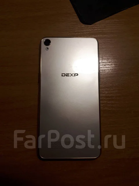 DEXP Ixion MS350 Rock Plus. �/�, ������� ����