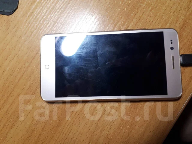 DEXP Ixion MS350 Rock Plus. �/�, ������� ����