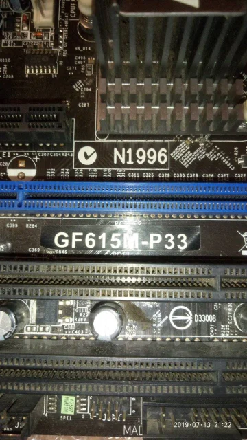 Socket AM3 ����