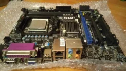 Socket AM3 ����