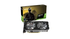GeForce GTX 1660 ����