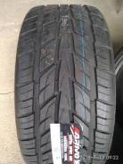 Arivo Ultra Sport ARV7, 305/35R24 во Владивостоке Arivo Ultra Sport ARV7. Летние, 2019 год, без износа