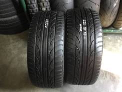 Rotex RS 02, 225 40 R18 в Кемерово Rotex RS 02. Летние, 2011 год, 20 %