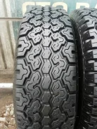 Dunlop SP Max Trak Grip. ������, 2012 ���, �/�, ����� 5 % ����