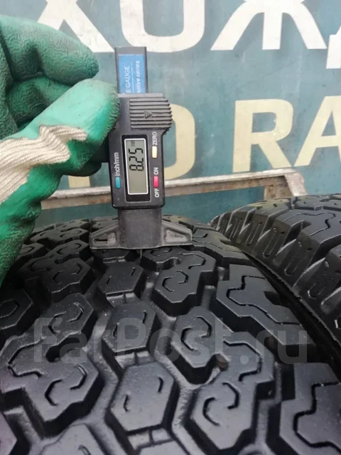 Dunlop SP Max Trak Grip. ������, 2012 ���, �/�, ����� 5 % ����