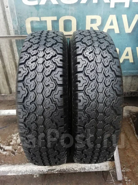 Dunlop SP Max Trak Grip. ������, 2012 ���, �/�, ����� 5 % ����