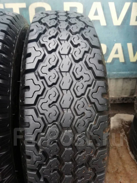 Dunlop SP Max Trak Grip. ������, 2012 ���, �/�, ����� 5 % ����
