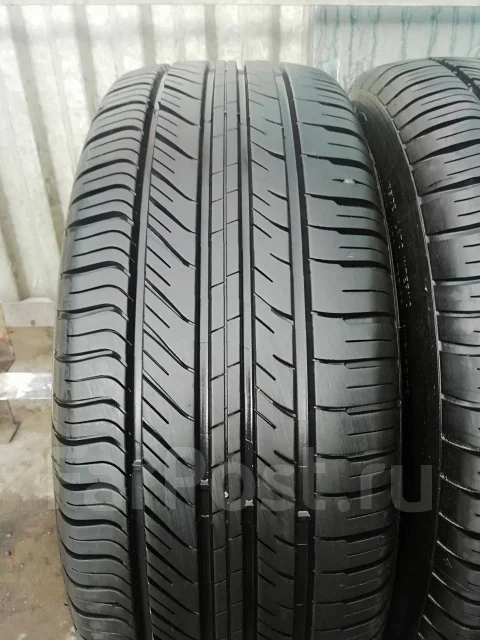 Michelin Energy XM1. ������, �/�, ����� 5 % ����