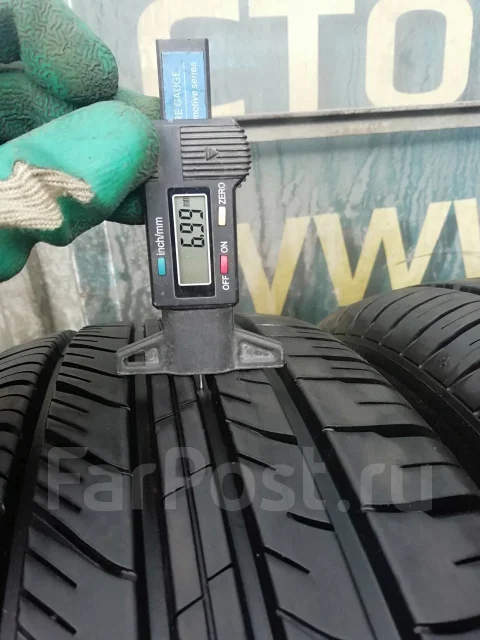 Michelin Energy XM1. ������, �/�, ����� 5 % ����