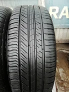 Michelin Energy XM1. ������, �/�, ����� 5 % ����