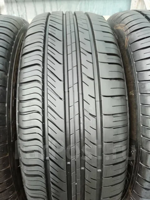 Michelin Energy XM1. ������, �/�, ����� 5 % ����