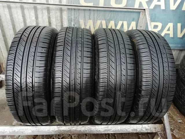 Michelin Energy XM1. ������, �/�, ����� 5 % ����
