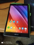 Asus Zenpad 8.0 Z380KL ����