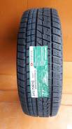 Foman Polar Bear, 245/70R16 во Владивостоке Foman Polar Bear. Зимние, без шипов, 2019 год, без износа
