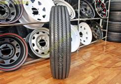 Jilutong S369+, 7.00R16 в Бийске Jilutong S369+. Всесезонные, 2019 год, без износа