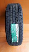 Foman Polar Bear, 225/60R18 во Владивостоке Foman Polar Bear. Зимние, без шипов, 2019 год, без износа
