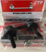 ���� ������������� ������� CLSU-2 CTR Subaru Toyota CLSU-2 ����