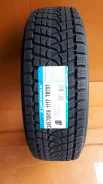Triangle TR797. ������, ��� �����, 2019 ���, ����� ����