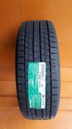Foman Polar Bear, 215/60R17 во Владивостоке Foman Polar Bear. Зимние, без шипов, 2019 год, без износа