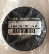   ,  13276-4P100 Nissan  13276-4P100 