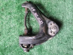 ������ ����� Toyota LITE ACE, �������� ������ KR42 JTC524 VPM4806928070 J4902008 4806928070 4806927050 ����
