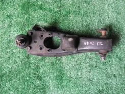 ������ ����� Toyota LITE ACE, ����� �������� KR42 JTC524 VPM4806928070 J4902008 4806928070 4806927050 ����
