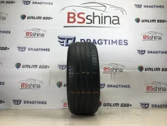 Vredestein Ultrac Cento. ������, 2013 ���, �/�, ����� 50�% ����