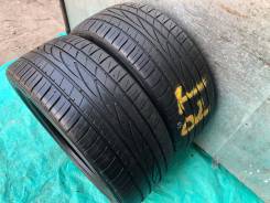 Falken Ziex ZE912, 245/40 R19 =Made in JAPAN= в Хабаровске Falken Ziex ZE912. Летние, 2013 год, 10 %