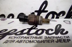������ ����������� ��������� 4L (93-96) Jeep Grand Cherokee ZG-ZJ 33004281 ����