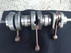 Kawasaki STX 900 ����