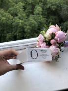 Apple Watch 3 (38 mm) в Москве Умные часы.