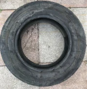 Pirelli P600. ������, 2012 ���, �/�, ����� 10 % ����