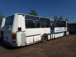 Karosa C934, 2000 в Нягани Karosa C934. Продается автобус