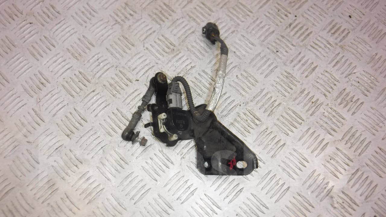 шина датчик ленд крузер 150