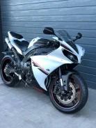 Yamaha R1. 1 000����. ��., ��������, ��� ���, ��� �������. ��� ����� �� ������ ����