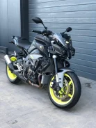 Yamaha MT-10. 1 000����. ��., ��������, ��� ���, ��� �������. ��� ����� �� ������ ����