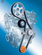 ������ ��� ct1017 Suzuki 1,0� CT1017 ����