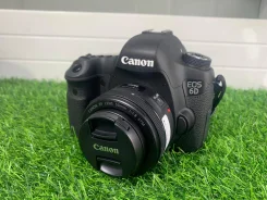 Canon EOS 6D Body. 20 � ����� �� ����