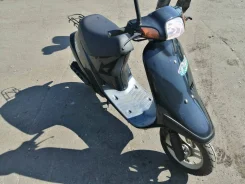 Honda Pal. 49����. ��., ��������, ��� ������� ����