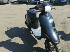 Honda Pal. 49����. ��., ��������, ��� �������. ��� ����� �� ������������ ����