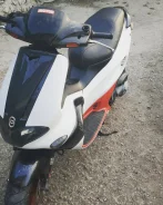 Gilera. 65����. ��., ��������, � �������� ����