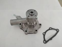 Помпа Iseki/Mitsubishi в Ставрополе Помпа водяная. Iseki TX