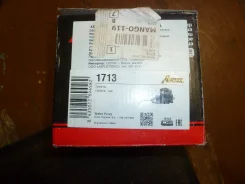����� ������� 1713 ����
