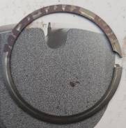    Toyota Original 90520-52262 